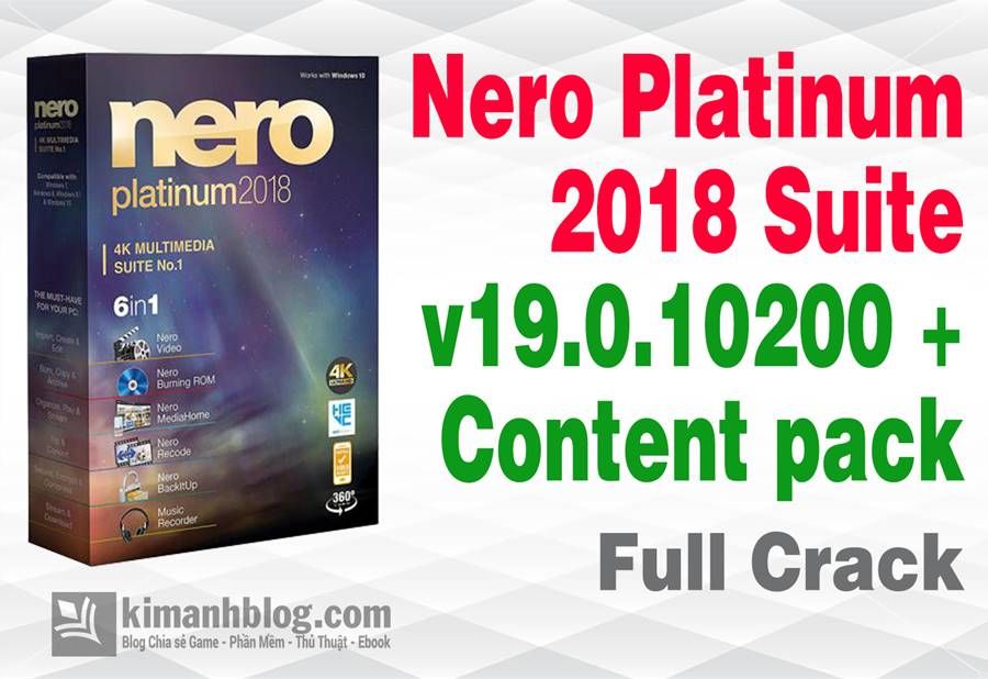 nero platinum 2020 activation code nero platinum 2020 activation code