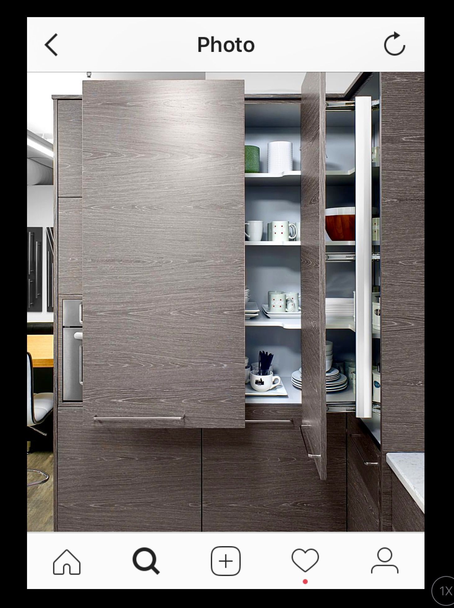 Lateral Opening Systems By Sugatsune Hinge Mechanism Holds Up To 200lbs Hidden Door Hinges Quality Cabinets Home