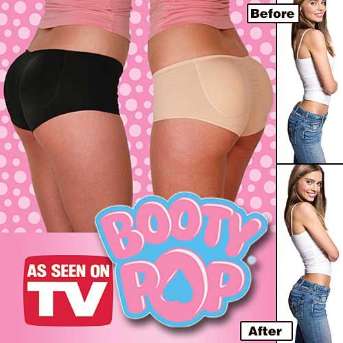 Esp bottom hole filters Cindy mccain fake nude pictures