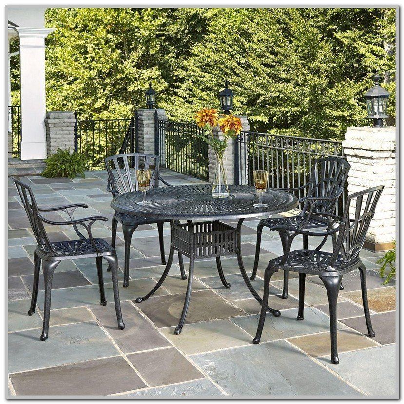 Pin On Dining Sets
