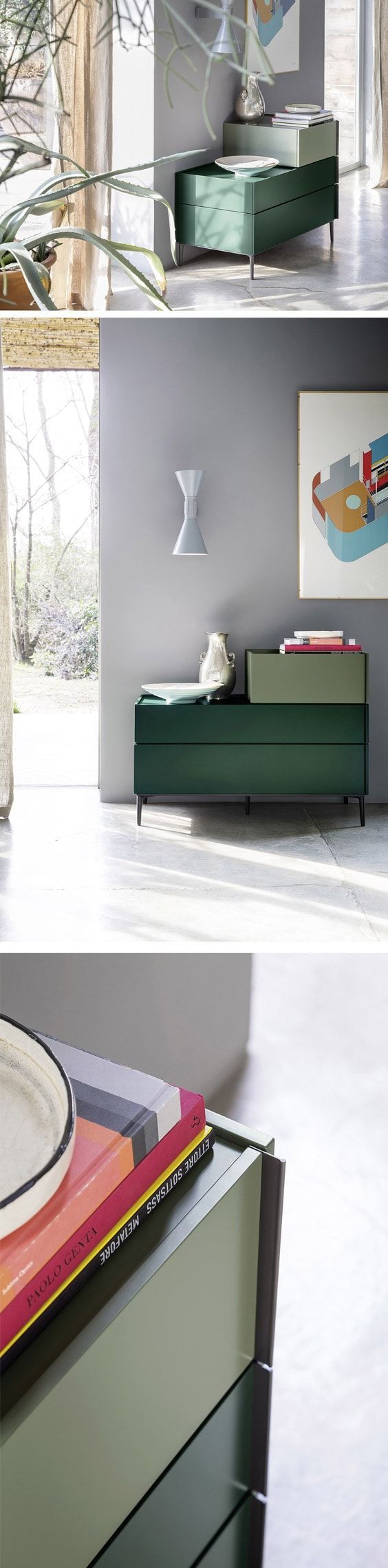 Design Kommode Flur 2021 Design Kommode Flur 2021