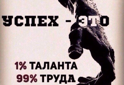 Фруктовое удовольствие в игровом автомате Клубнички