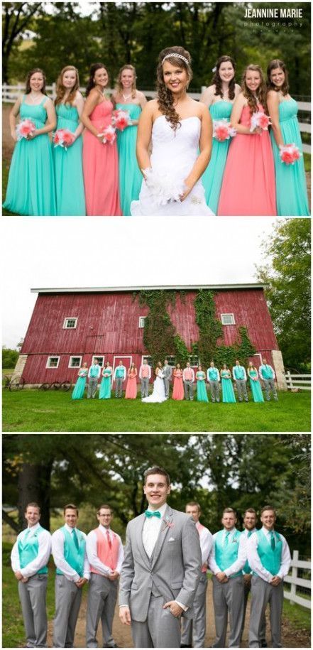 Super wedding ideas teal turquoise coral ideas #turquoisecoralweddings Super wedding ideas teal turquoise coral ideas #wedding #turquoisecoralweddings Super wedding ideas teal turquoise coral ideas #turquoisecoralweddings Super wedding ideas teal turquoise coral ideas #wedding #turquoisecoralweddings