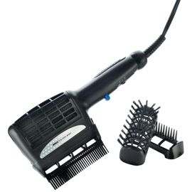 Infiniti Pro By Conair Tourmaline Ceramic Styler Hair Dryer Infiniti Pro By Conair Tourmaline Ceramic Styler Hair Dryer