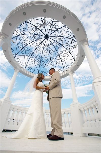 Chesapeake Beach Resort Spa Washington D C Va Wedding Venues Chesapeake Beach Resort Spa Photos Ceremony Reception Venue Pictures Maryland Baltimore And Surrounding Areas