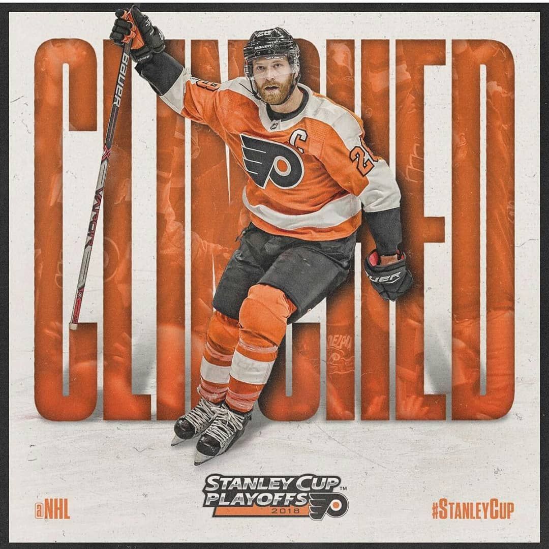 ryan rodden on stanley cup playoffs philadelphia flyers and hockey how many stanley cups do the flyers have