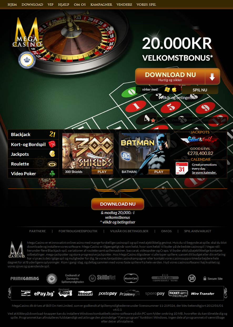 City casino online ukraine
