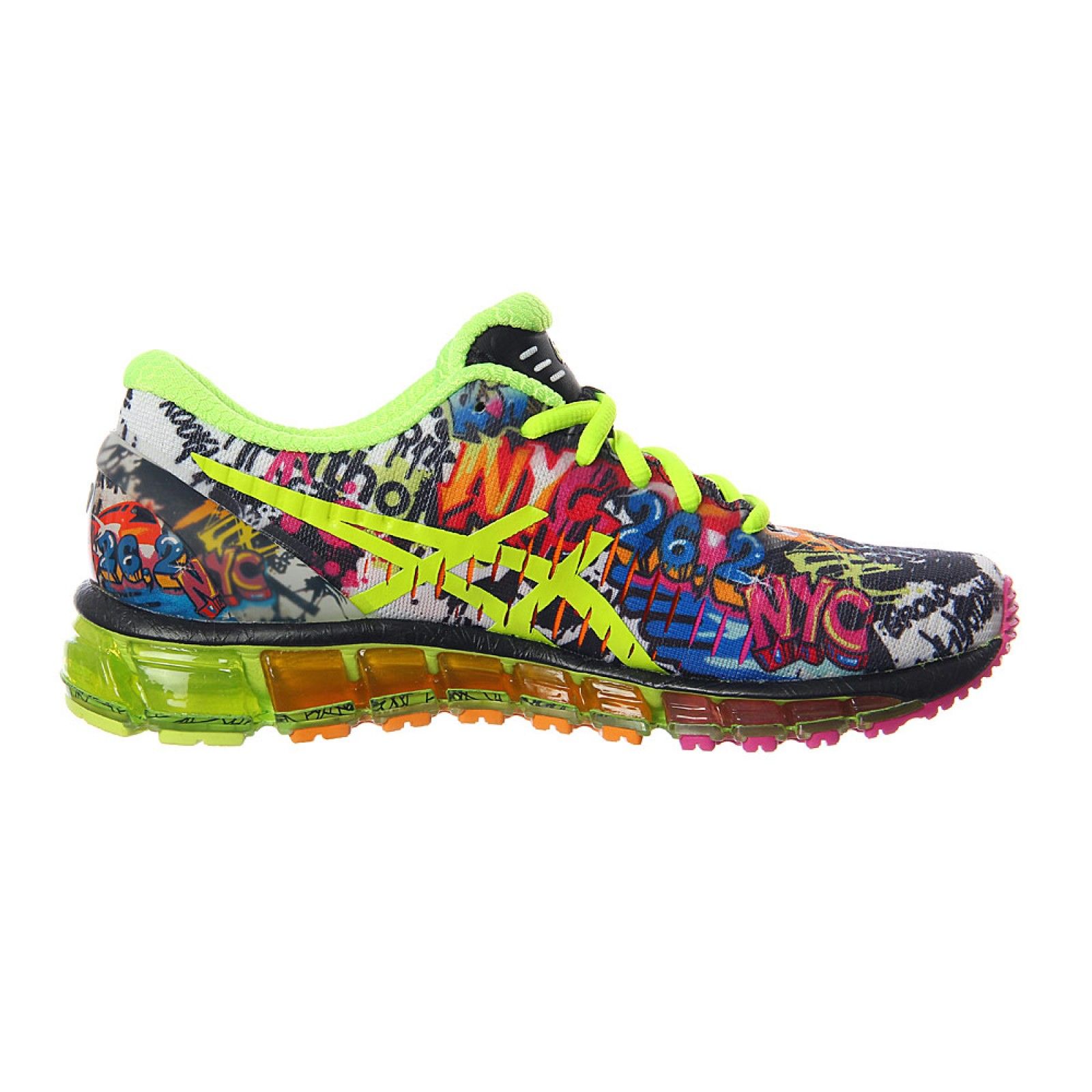 asics mujer gel quantum 360 asics mujer gel quantum 360