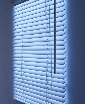 Bright Blind By Makoto Hirahara Contemporary Window Blinds For The Bright Blind By Makoto Hirahara Contemporary Window Blinds