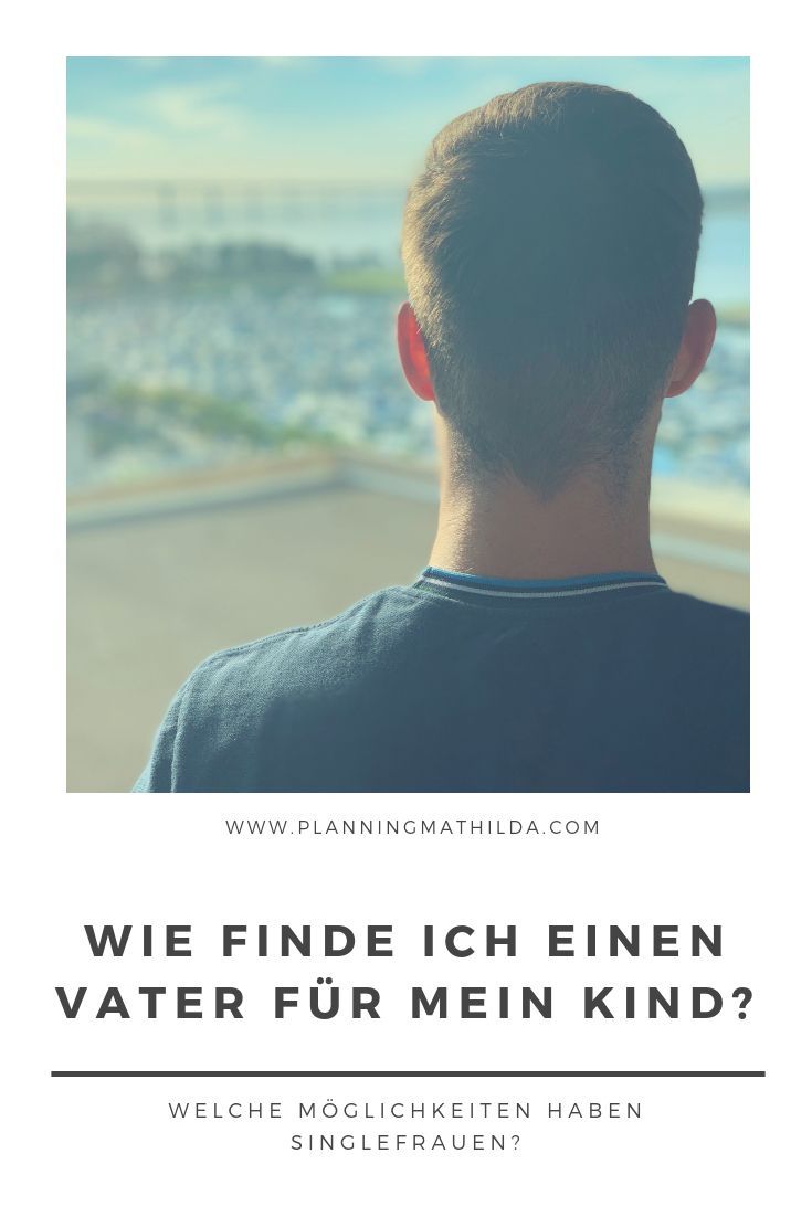 Single frauen dänemark