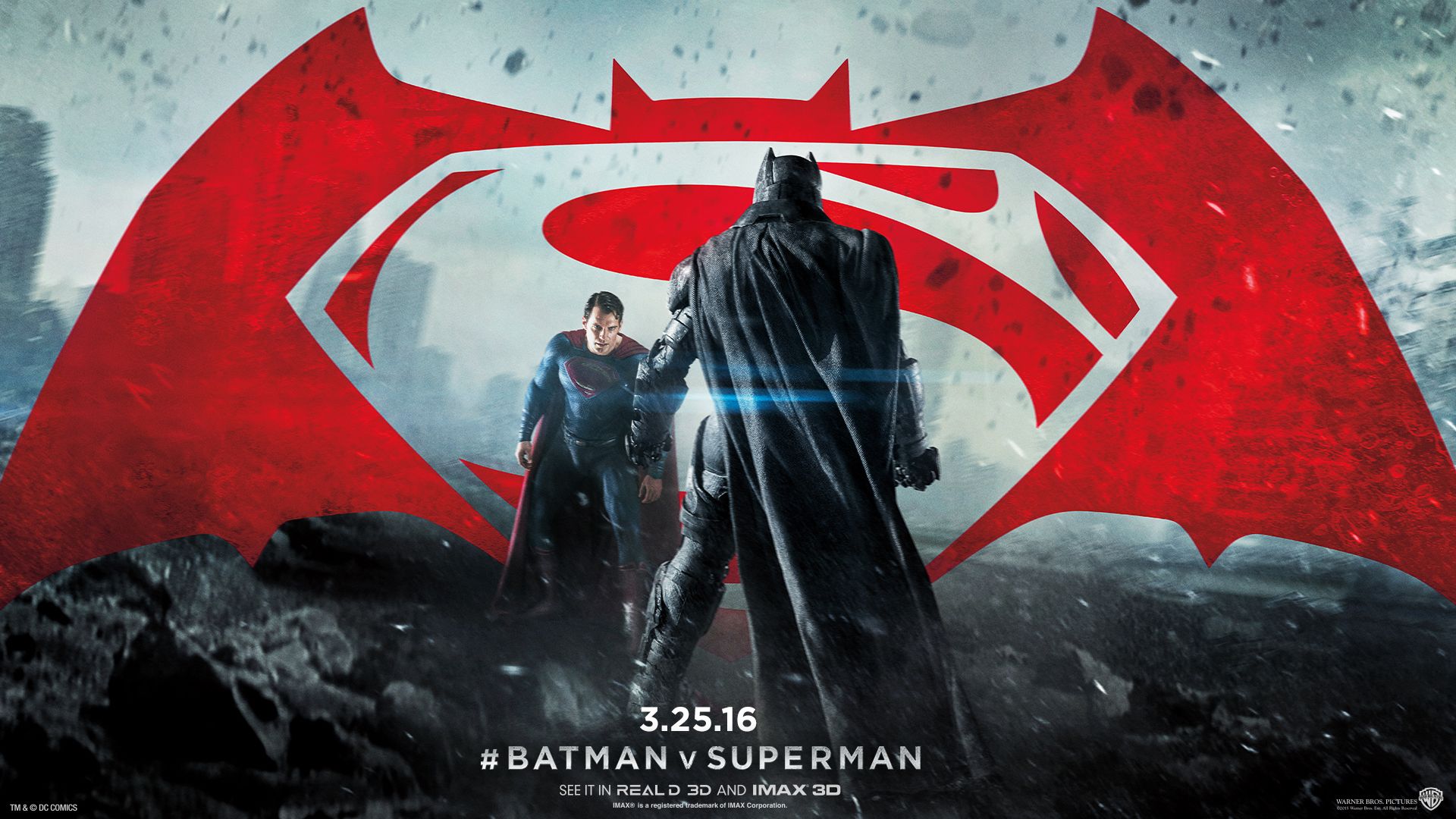 26++ Batman vs superman wallpaper android ideas