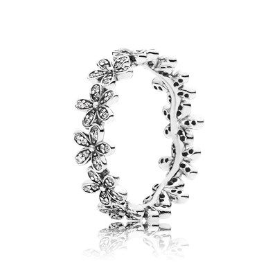 anillo de pandora anuncio anillo de pandora anuncio