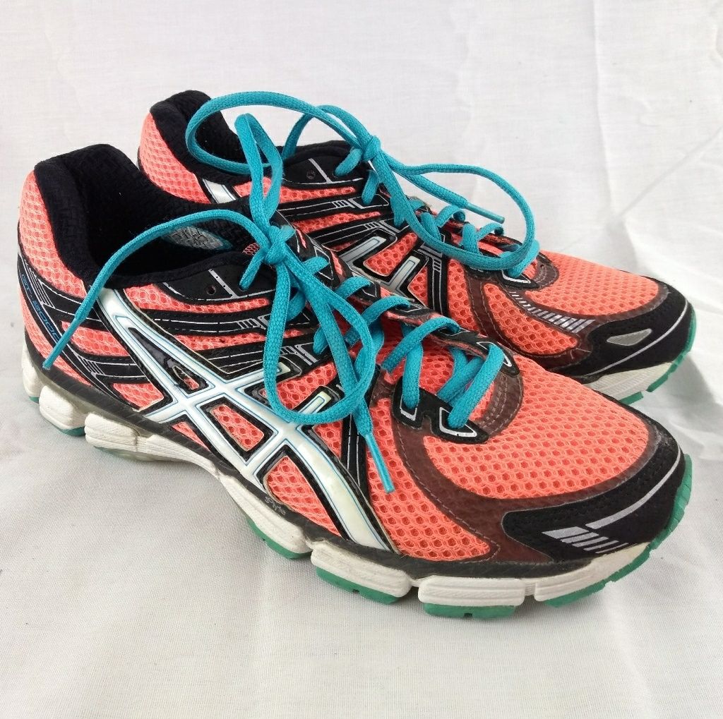 67% OFF,asics 46,pslaboratories.ae