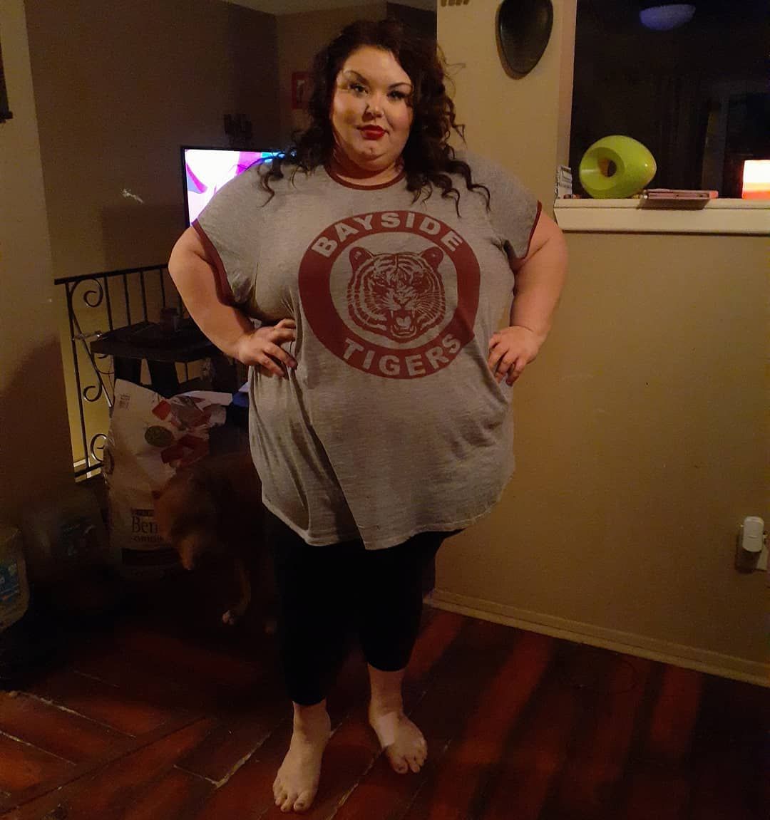 Dating-sites für fatgirld