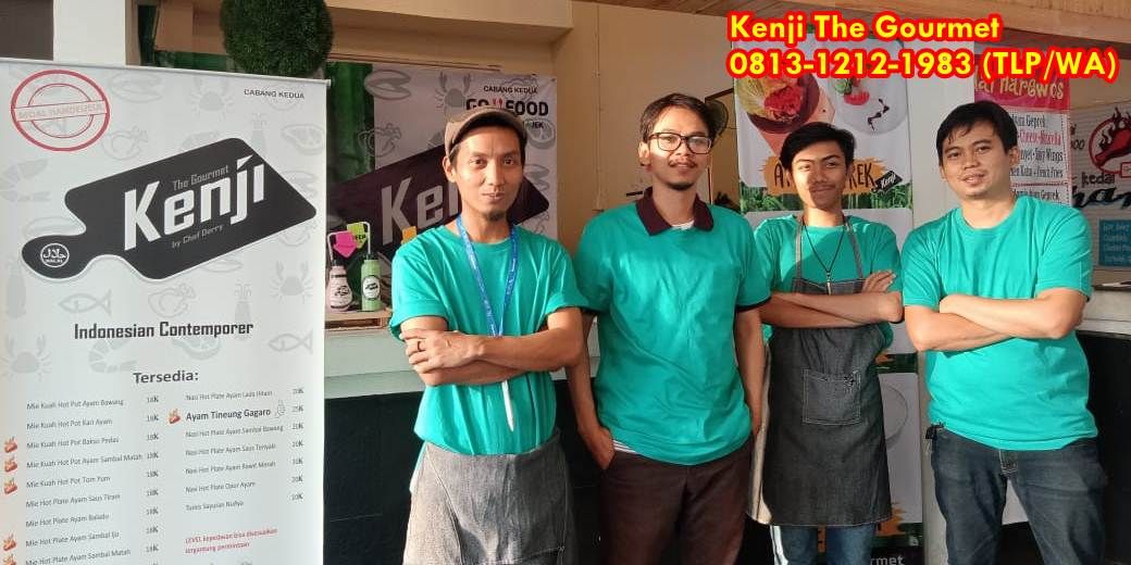 Pin di TLP/WA 081312121983 (TSel), Catering Nasi Box