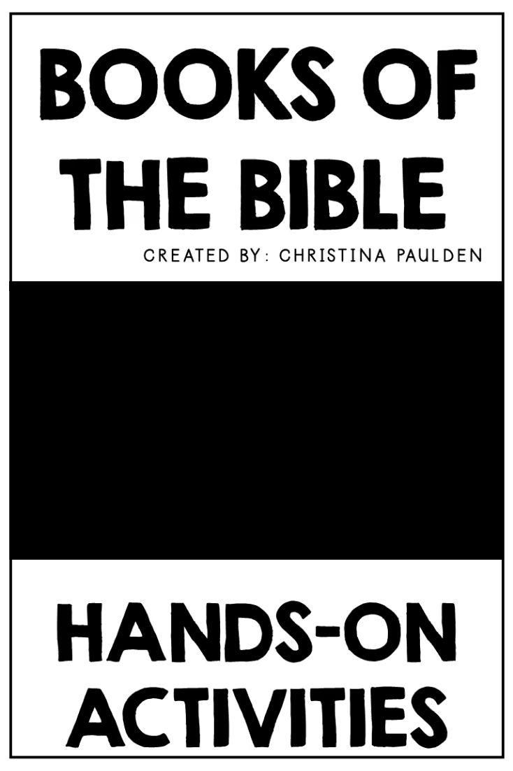 Books Of The Bible Artofit books-of-the-bible-artofit