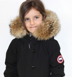 canada goose brittania parka canada goose brittania parka