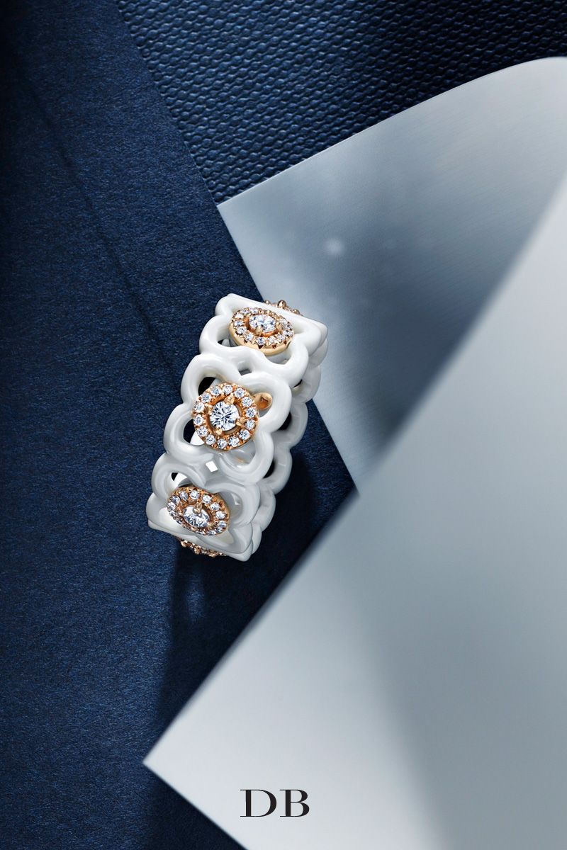 Jewelry Photography, Life Photography, Fashion Photography, Christmas Gift Guide, Christmas Gifts, Jewellery Display, Luxury Jewelry, Stone Jewelry, ...