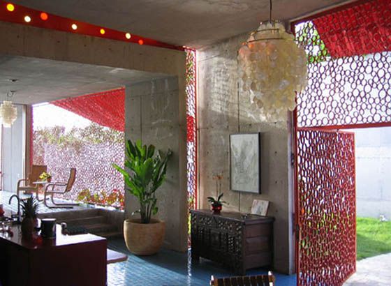 Interior Design How To Create An Intellectual Environment At Home Interior Design How To Create An Intellectual Environment At Home