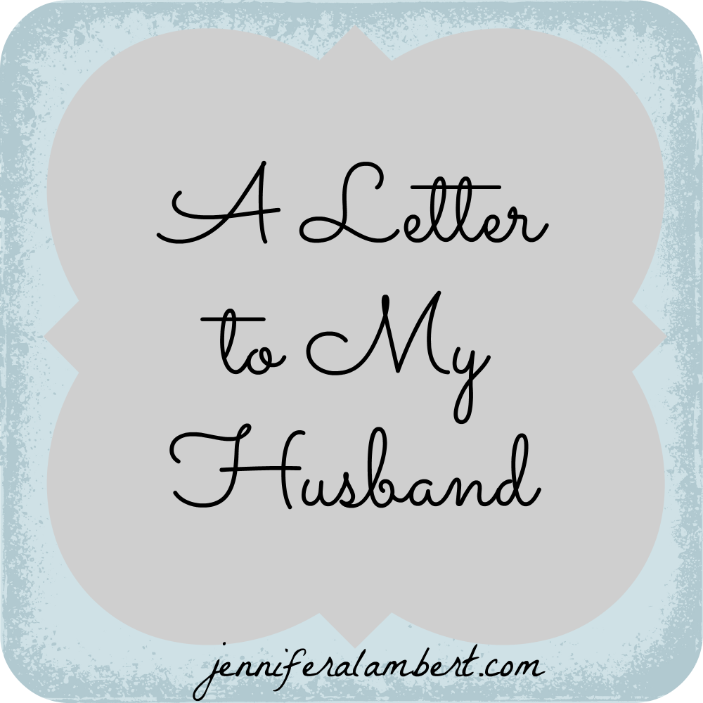 a letter to my husband st s day letters to love letter for my hubby