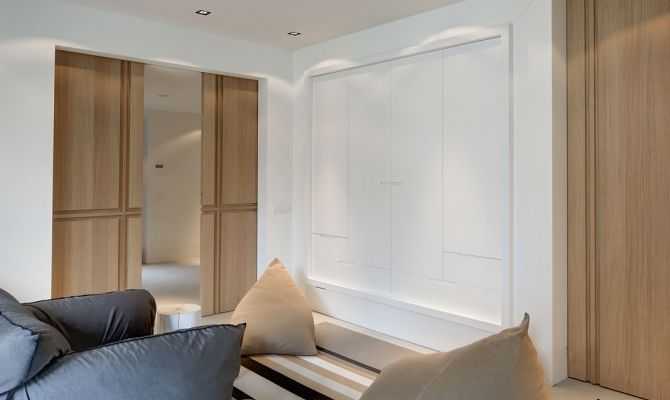 Wolterinck | Project | Wolterinck Laren - İnterior eclectic style ... Wolterinck | Project | Wolterinck Laren - İnterior eclectic style ...