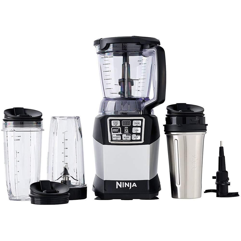 Pin En Kitchen Gadgets