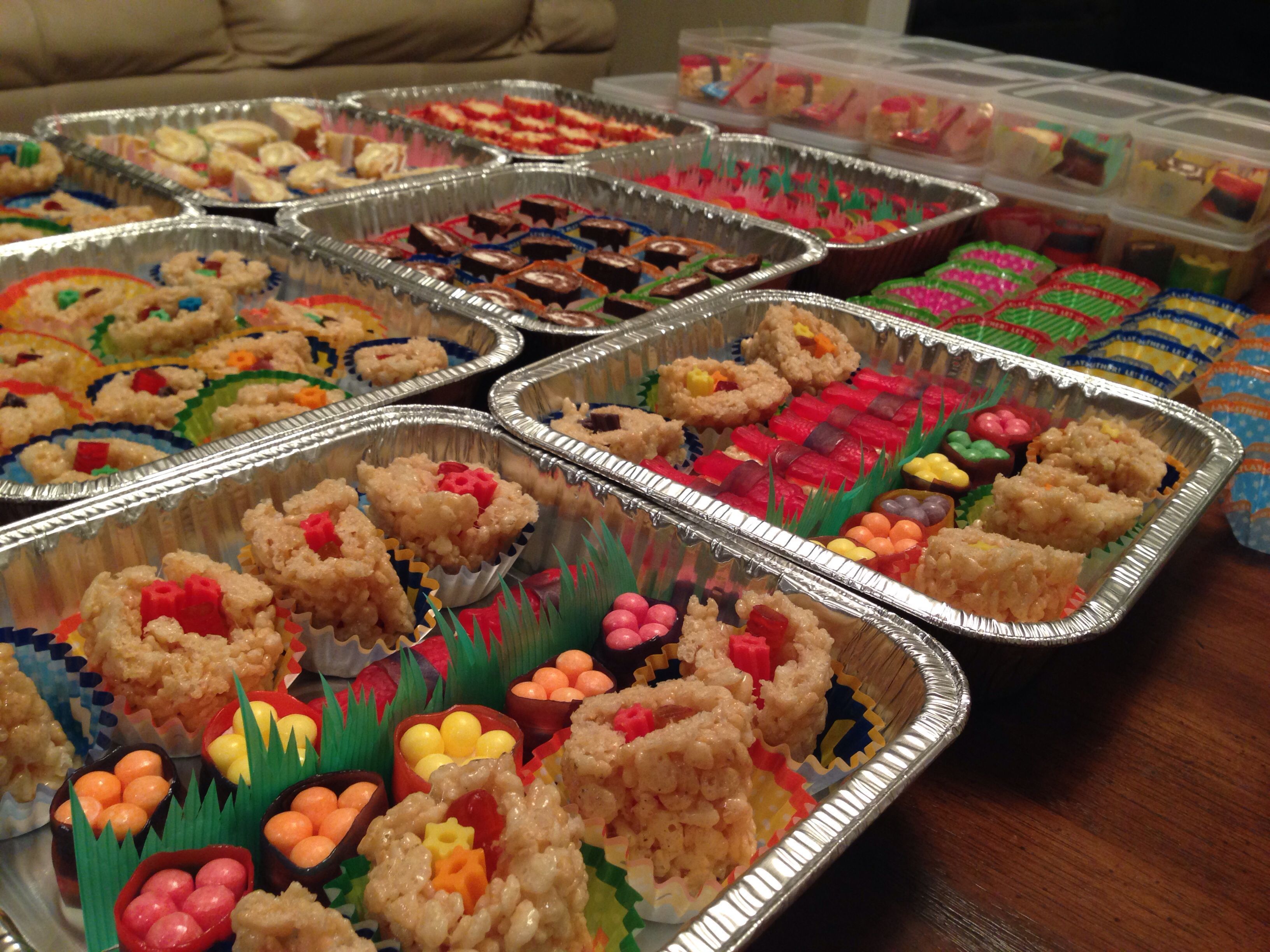 About three hours of work (for two people) ends in a lot of candy sushi! #candysushi About three hours of work (for two people) ends in a lot of candy sushi! #candysushi About three hours of work (for two people) ends in a lot of candy sushi! #candysushi About three hours of work (for two people) ends in a lot of candy sushi! #candysushi About three hours of work (for two people) ends in a lot of candy sushi! #candysushi About three hours of work (for two people) ends in a lot of candy sushi! #c #candysushi