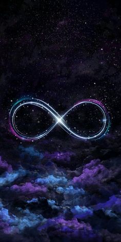 #wattpad #random Selecionei as melhores imagens que encontrei, afim de estimular a criação de muitos novas capas lindas. Deixe sua criatividade ganhar vida. (Temporariamente parada, mas ainda aberta para sujestões, basta comentar que estilo de foto você procura) Unicornios Wallpaper, Night Sky Wallpaper, Planets Wallpaper, Purple Wallpaper, Cute Wallpaper Backgrounds, Scenery Wallpaper, Pretty Wallpapers, Disney Wallpaper, Phone Backgrounds