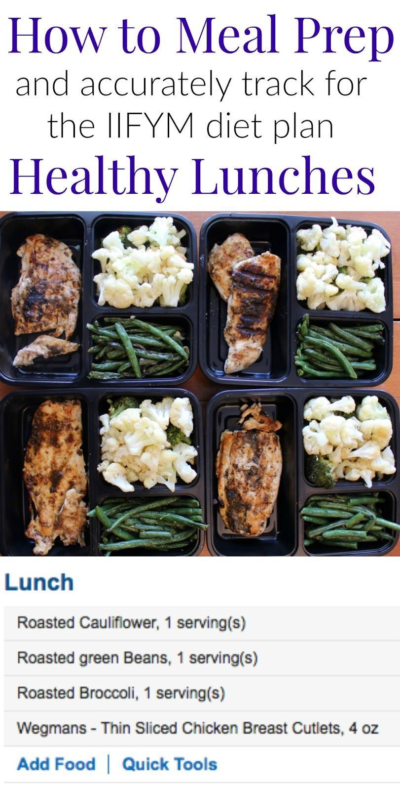 Heavy metal detox weight loss photo 4