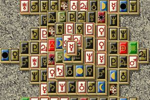 mahjong solitaire by art mahjong solitaire by art