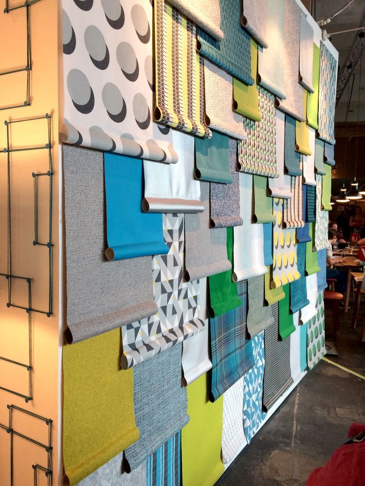 Related Image Fabric Display Wallpaper Display Wallpaper Stores related-image-fabric-display-wallpaper-display-wallpaper-stores