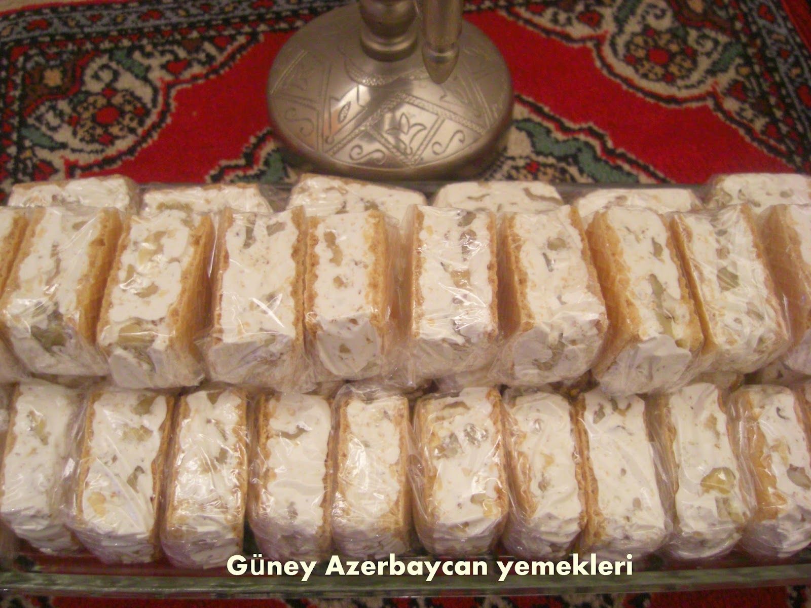 Fransız cheesecake: lor tatlısı hazırlanması için bir reçete Fransız cheesecake: lor tatlısı hazırlanması için bir reçete