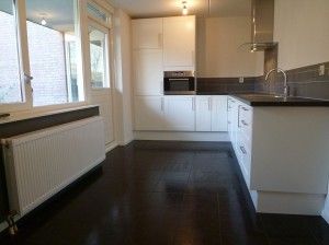 grote plavuizen woonkamer - Google zoeken | Interieur | Pinterest ... grote plavuizen woonkamer - Google zoeken | Interieur | Pinterest ...
