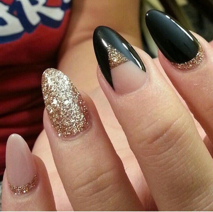 30+ Awesome Acrylic Nail Designs You'll Want In 2016 Nail Pops 30 Awesome Acrylic Nail Designs You'll Want To Copy Immediately - 30+ Awesome Acrylic Nail Designs You'll Want In 2016 Nail Pops