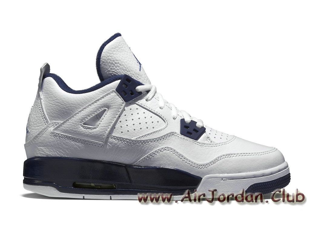 Épinglé sur Air Jordan 4 Femme/Enfant Épinglé sur Air Jordan 4 Femme/Enfant