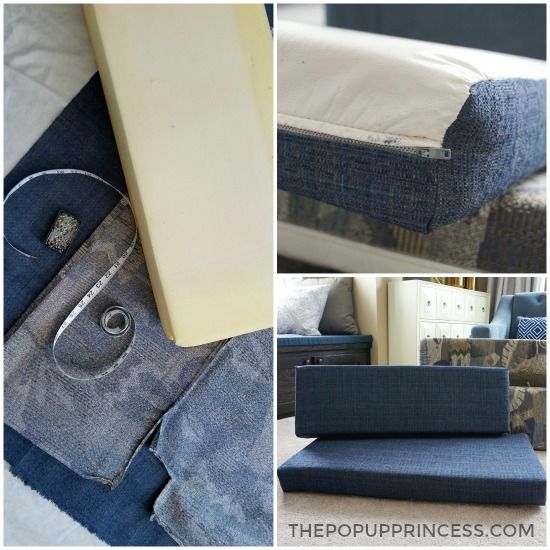 Pop Up Camper Makeover Tent Campers, Camper Caravan, Pop Up Camper, Pop Up Princess, Camper Cushions, Camper Repair, Converted Vans, Vinyl Panels, Metal Stairs