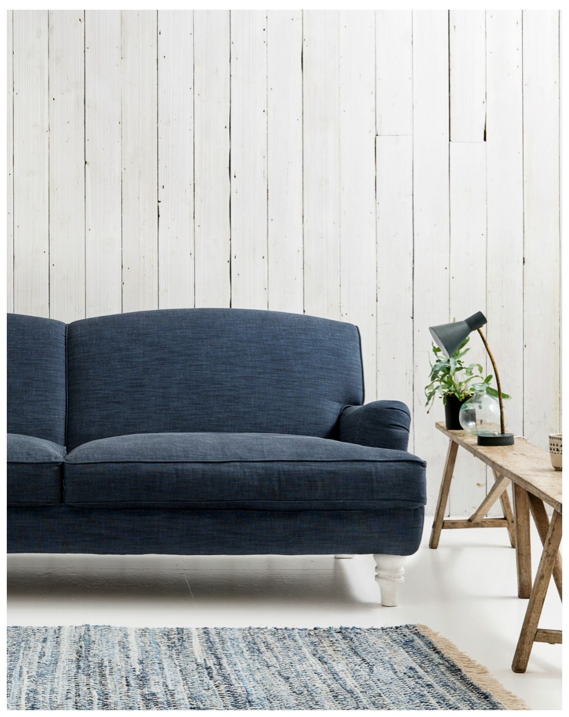 Inexpensive Modern Sofas Design Inspiration Furniture For Eliza Sofa Lyh Products Modern Sofas Pinterest Rh Com