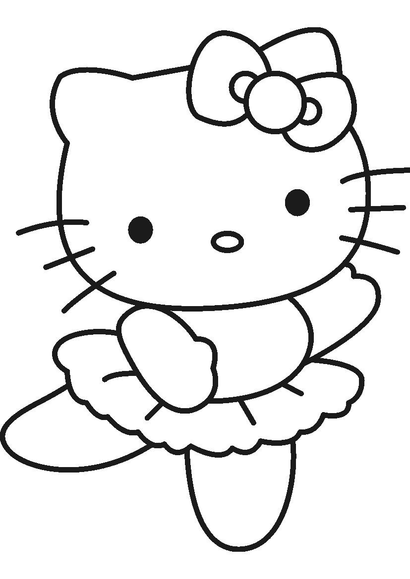 Lisa Frank Coloring Pages Angel Kitty Google Search Animal Coloring Pages Unicorn Coloring Pages Princess Coloring Pages