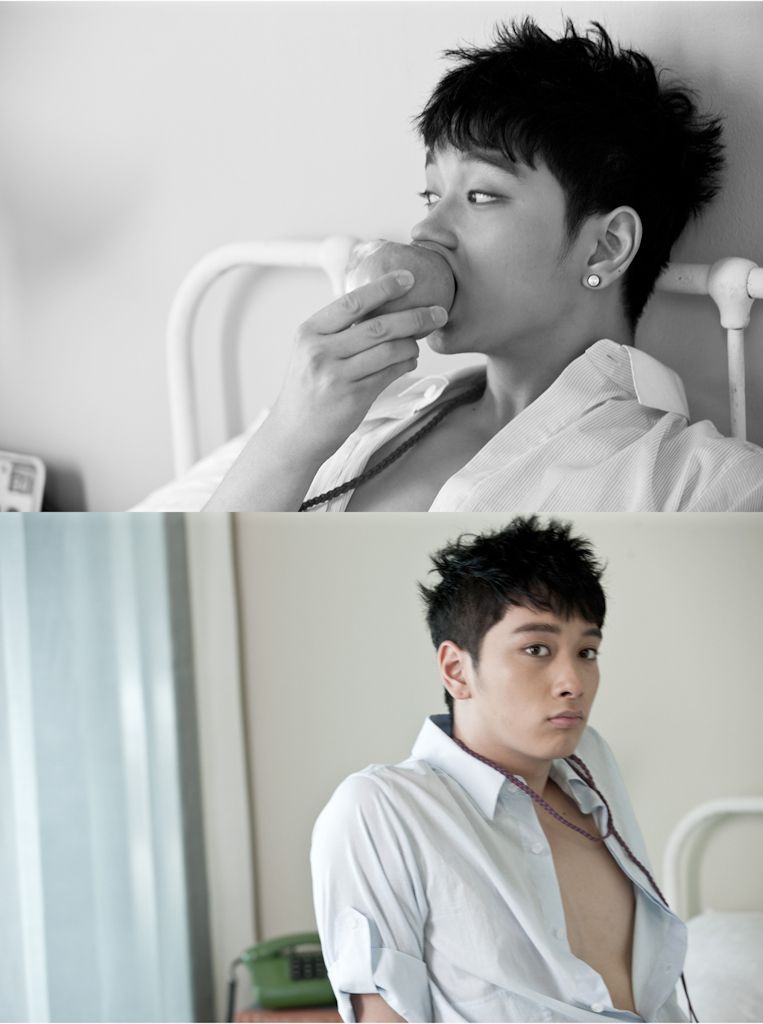 hwang chansung 2pm con im genes beautiful artistas kpop hwang chansung 2pm con im genes beautiful artistas kpop