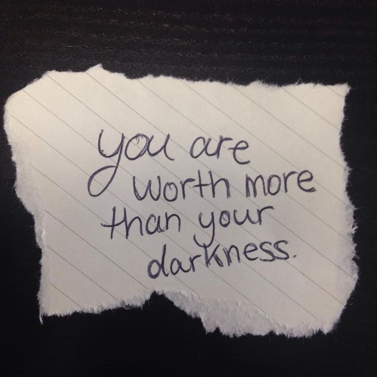 Overcoming Depression Quotes Simple 48 Things People With Mental Illness Needed To Hear At Their Lowest Overcoming Depression Quotes Simple 48 Things People With Mental Illness Needed To Hear At Their Lowest