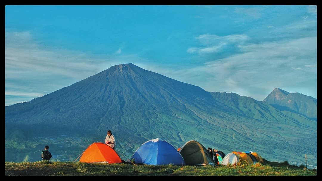 83 Gambar Pemandangan Camping Paling Bagus 83 Gambar Pemandangan Camping Paling Bagus