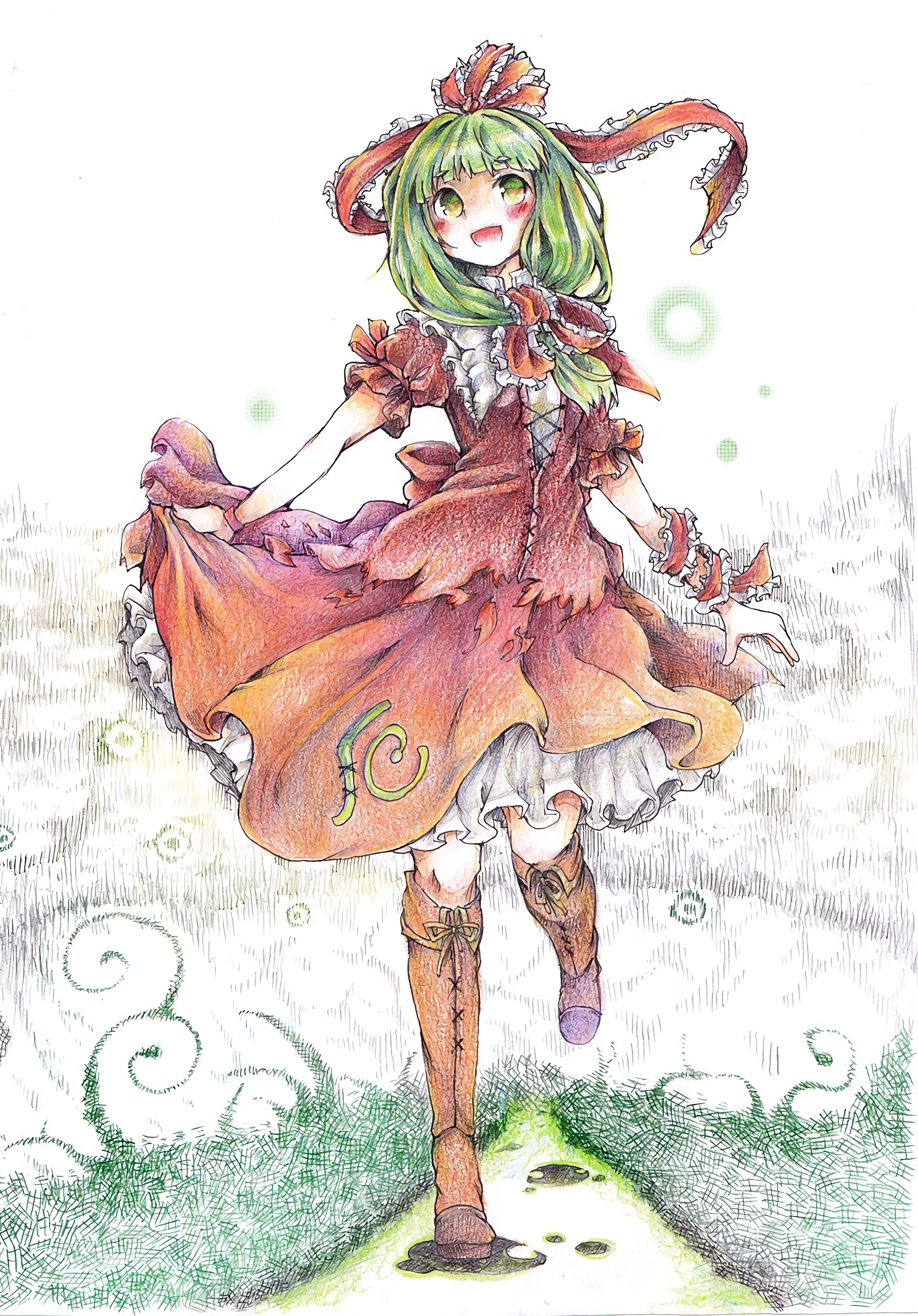 Pin On Kagiyama Hina 鍵山 雛 Pin On Kagiyama Hina 鍵山 雛