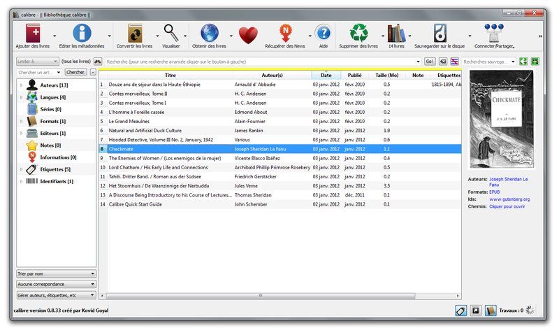 TÉLÉCHARGER NUMBERS MAC GRATUIT