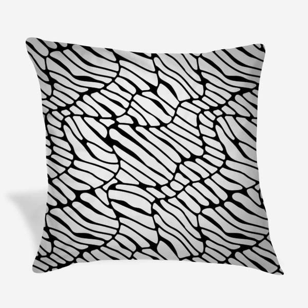 Twenty One Pilots Blurryface Doubt Falling In Reverse Throw Pillow Cover