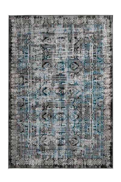 Teppich ARIYA 120 x 170 cm
