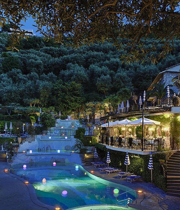 Image Result For Soro Italy Travels Pinterest Grand Hotel Capodimonte Soro And 50 Handpicked Hotels In The Area I Stayed Here For 6 Days