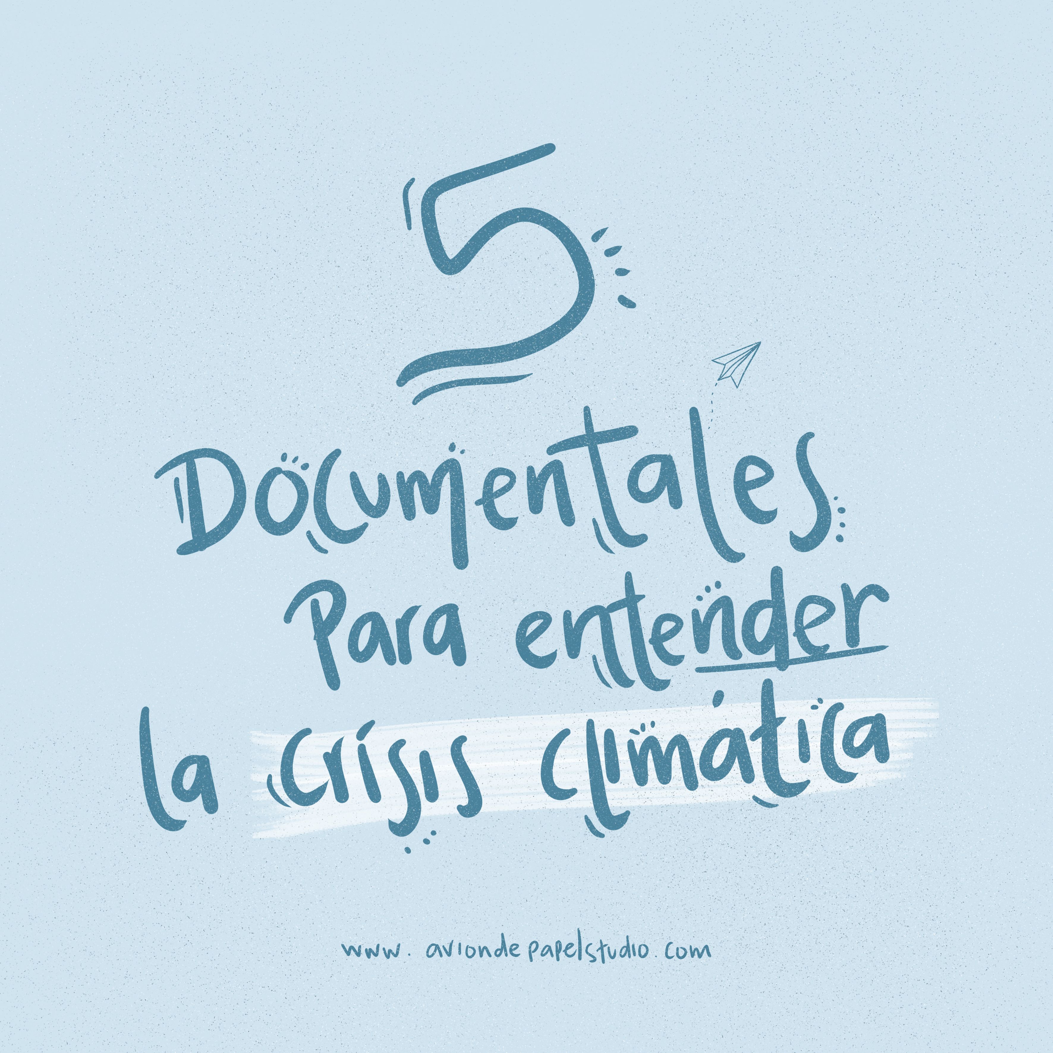 #plantas #eco #ecofriendly #ecologico #amigableconelmedioambiente #medioambiente #crisisambiental #nomasplastico #vegan #vegano #vegetariano #veggie Recycling Quotes, Environmentally Friendly Living, Recycling Information, Eco Store, Eco Lifestyle, Eco Beauty, Love The Earth, Slow Life, Web Inspiration