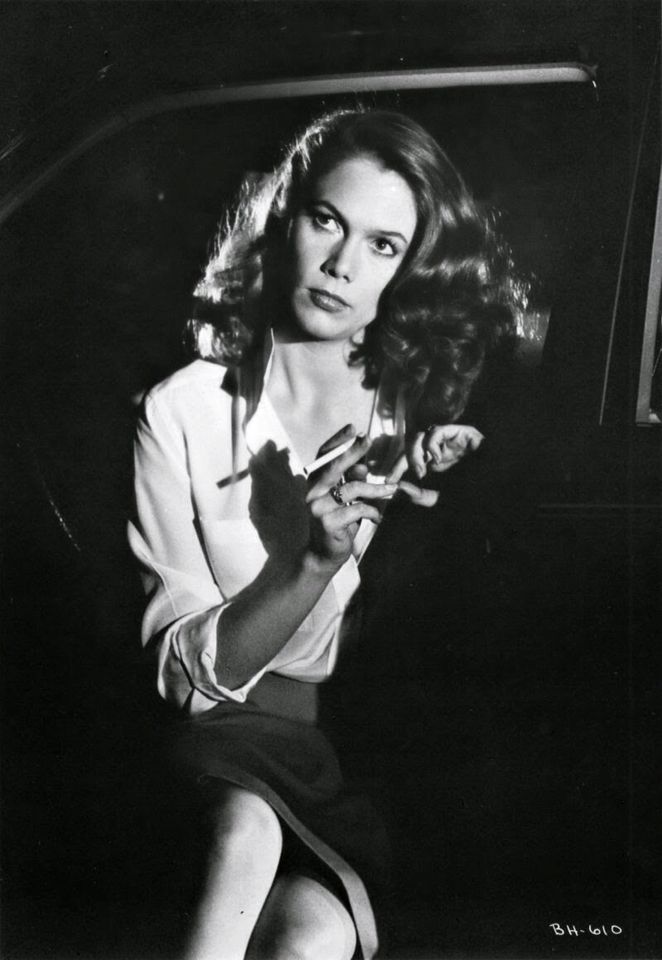 Murder by Television Full-Movie Watch Murder by Television Full-Movie Streaming