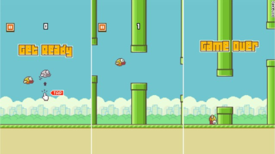 mobile flappy bird online mobile flappy bird online