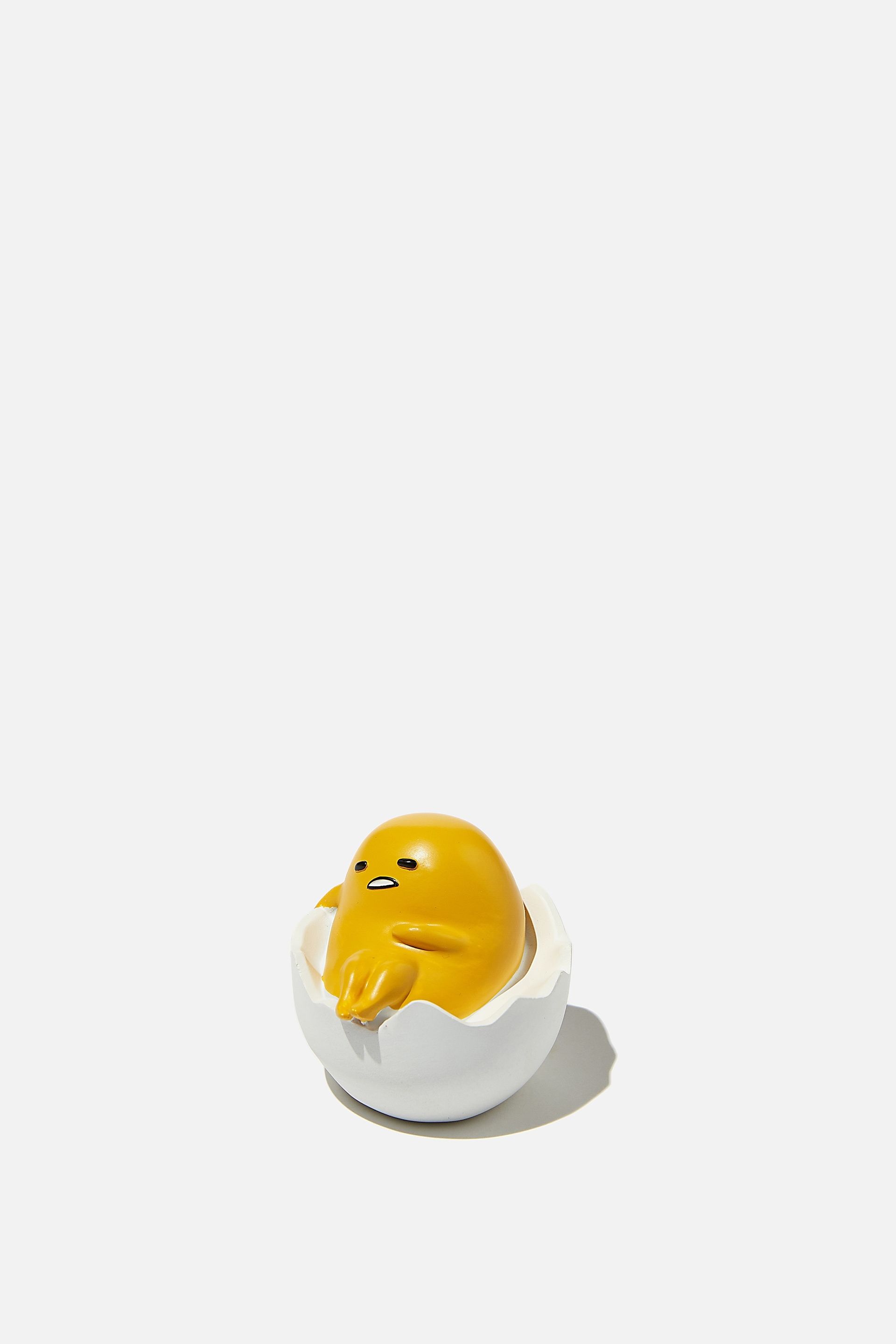 Gudetama おしゃれまとめの人気アイデア Pinterest Athena ぐでたま 壁紙 Gudetama おしゃれまとめの人気アイデア Pinterest Athena ぐでたま 壁紙
